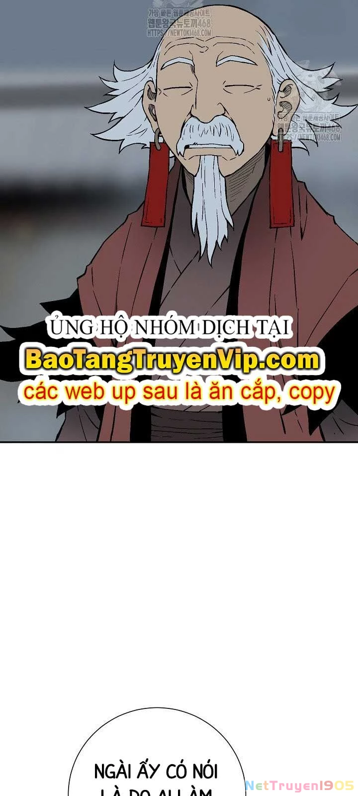Vĩ Linh Kiếm Tiên Chapter 111.1 - 3