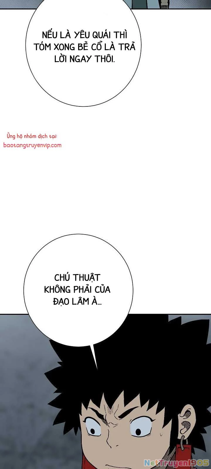 Vĩ Linh Kiếm Tiên Chapter 111.1 - 6