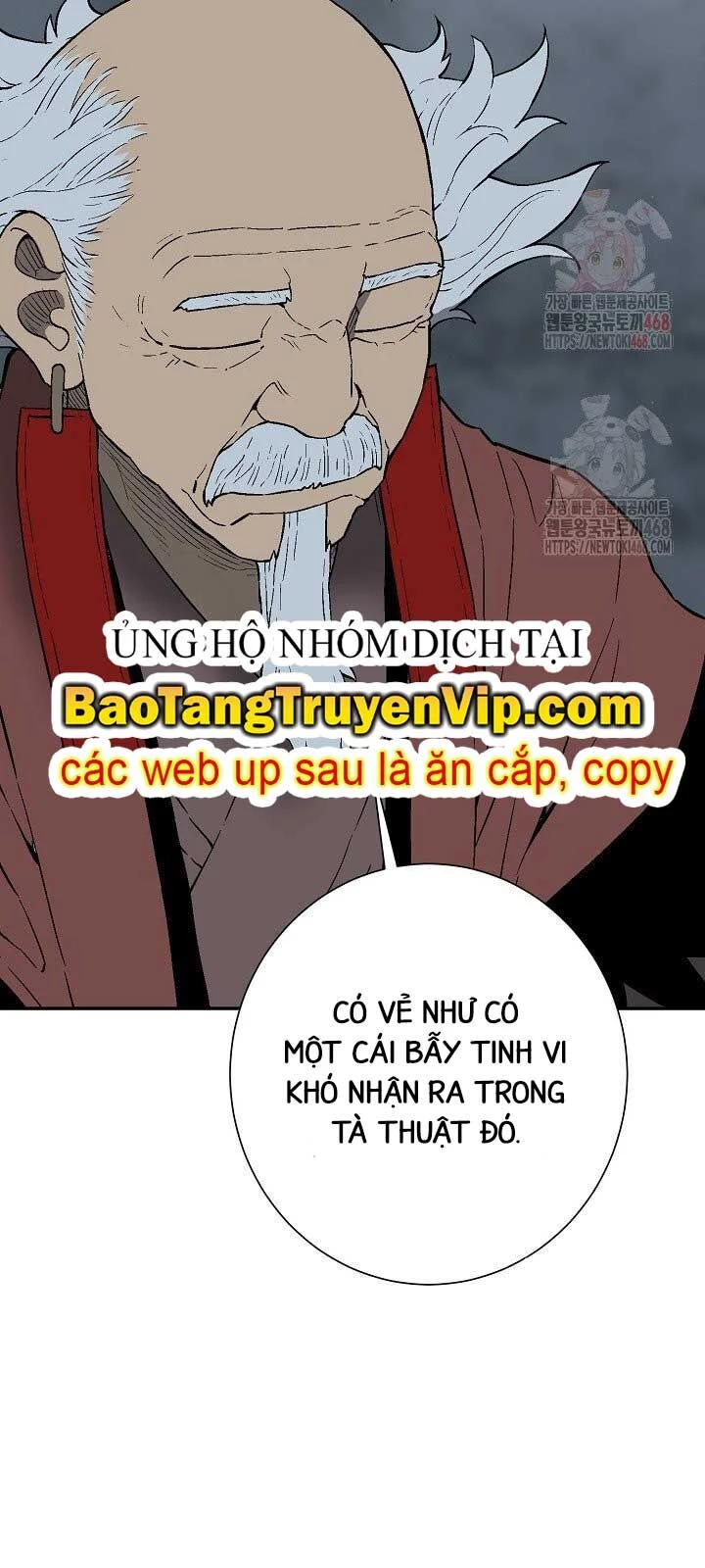 Vĩ Linh Kiếm Tiên Chapter 111.1 - 9