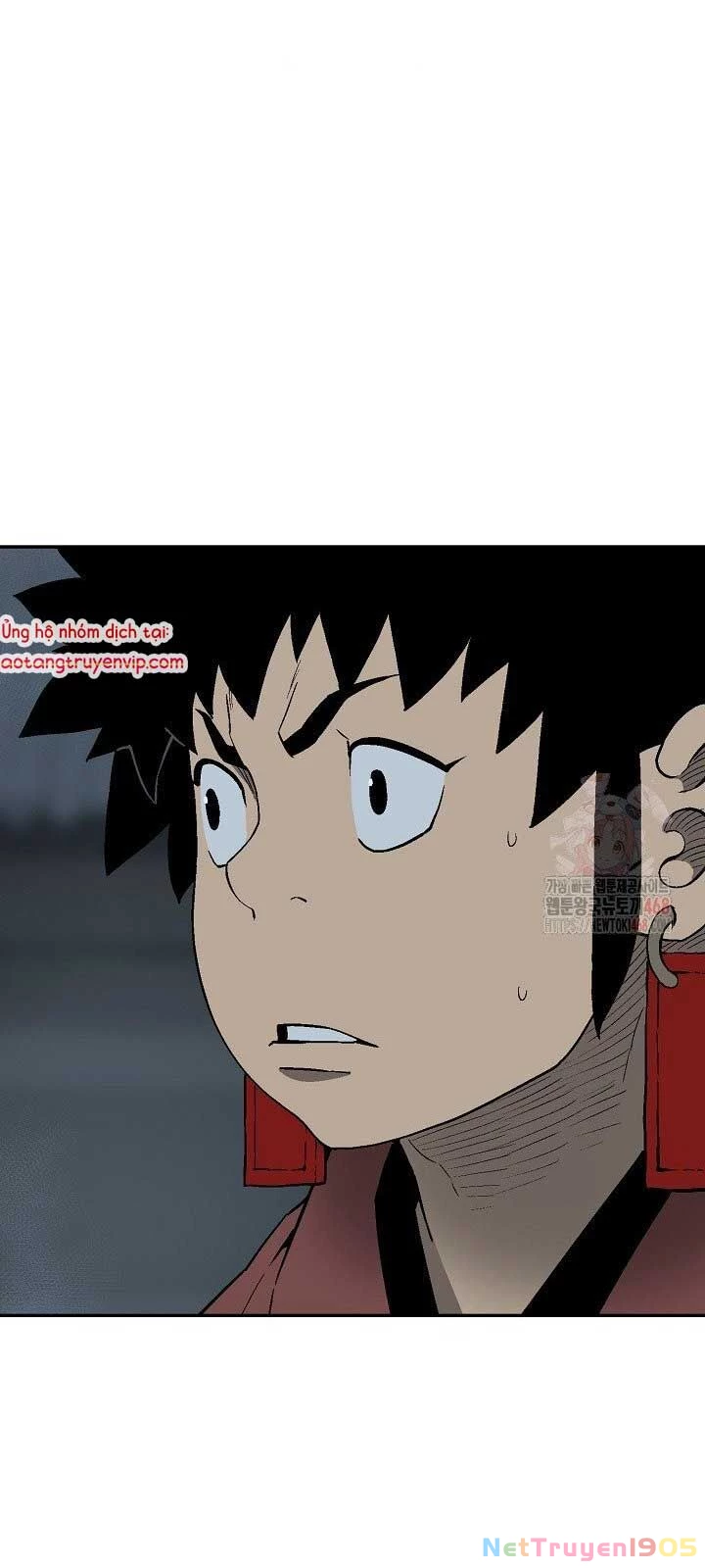 Vĩ Linh Kiếm Tiên Chapter 111.1 - 10