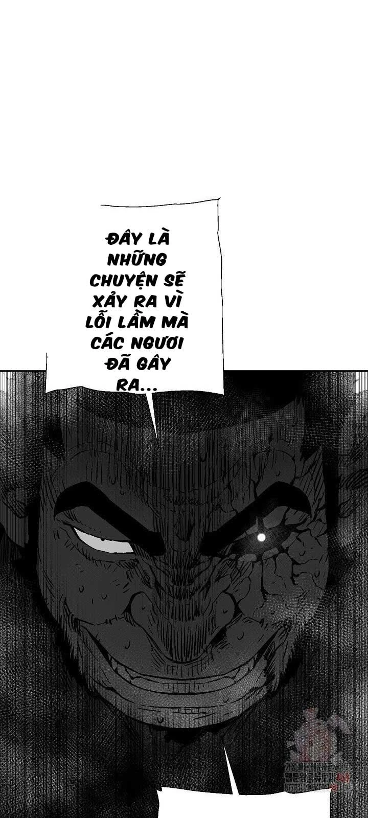 Vĩ Linh Kiếm Tiên Chapter 111.1 - 11