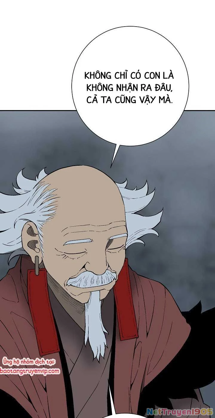 Vĩ Linh Kiếm Tiên Chapter 111.1 - 17