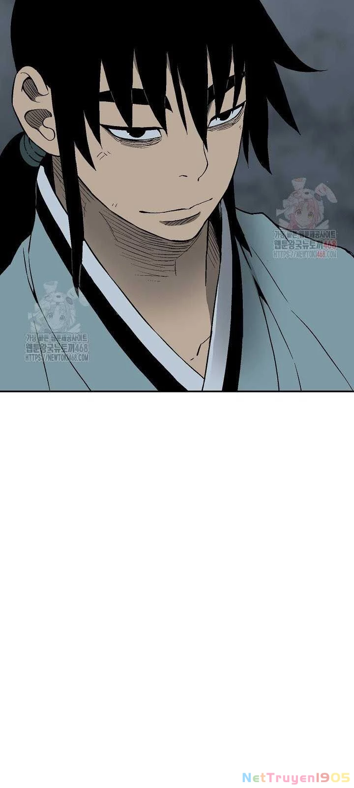 Vĩ Linh Kiếm Tiên Chapter 111.1 - 20