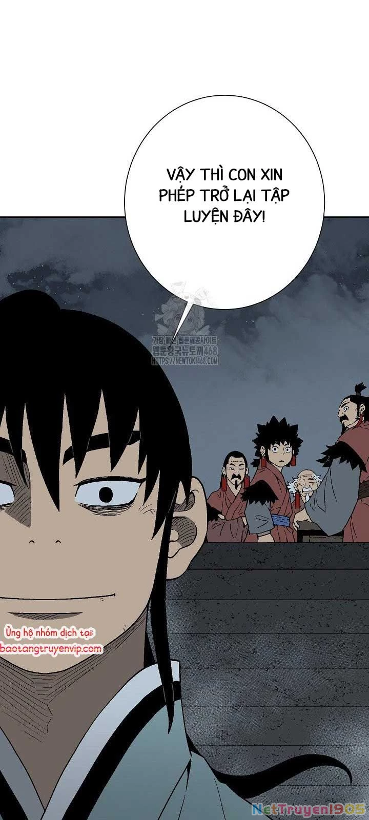 Vĩ Linh Kiếm Tiên Chapter 111.1 - 24