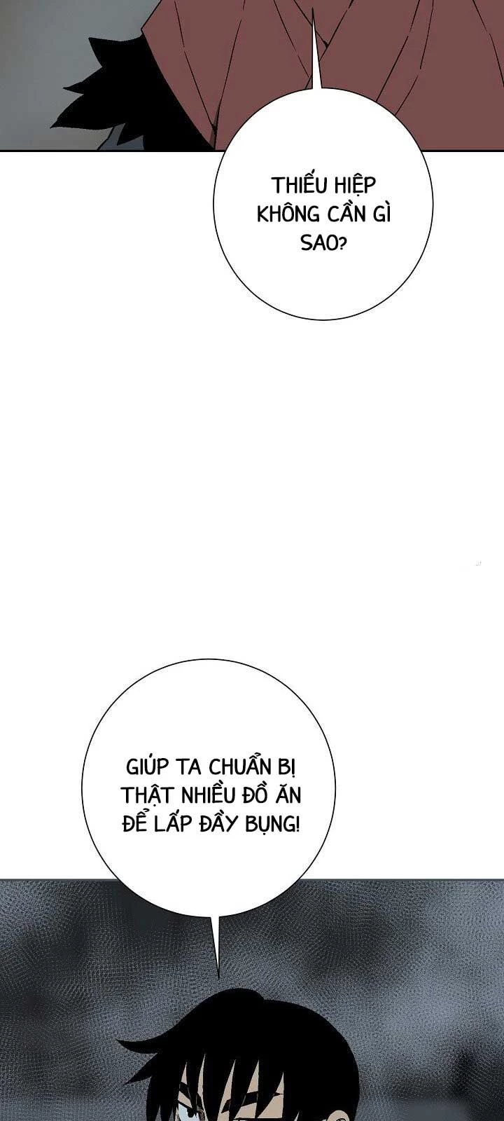 Vĩ Linh Kiếm Tiên Chapter 111.1 - 26