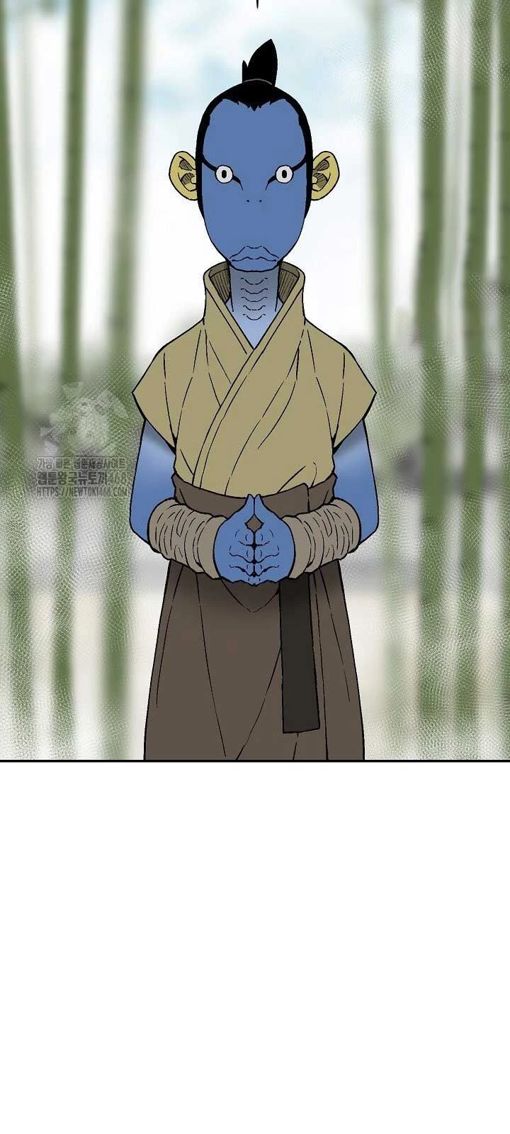 Vĩ Linh Kiếm Tiên Chapter 111.1 - 31