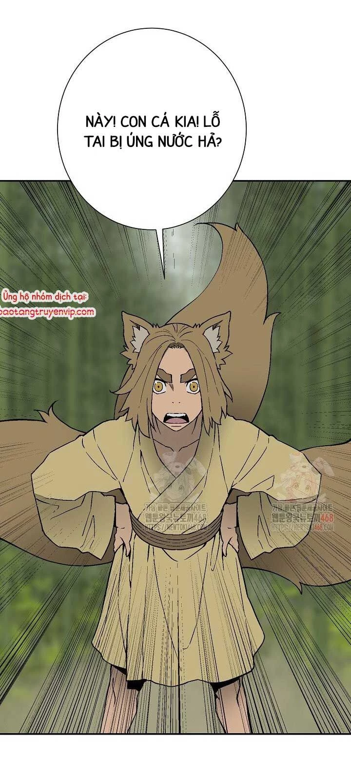Vĩ Linh Kiếm Tiên Chapter 111.1 - 32