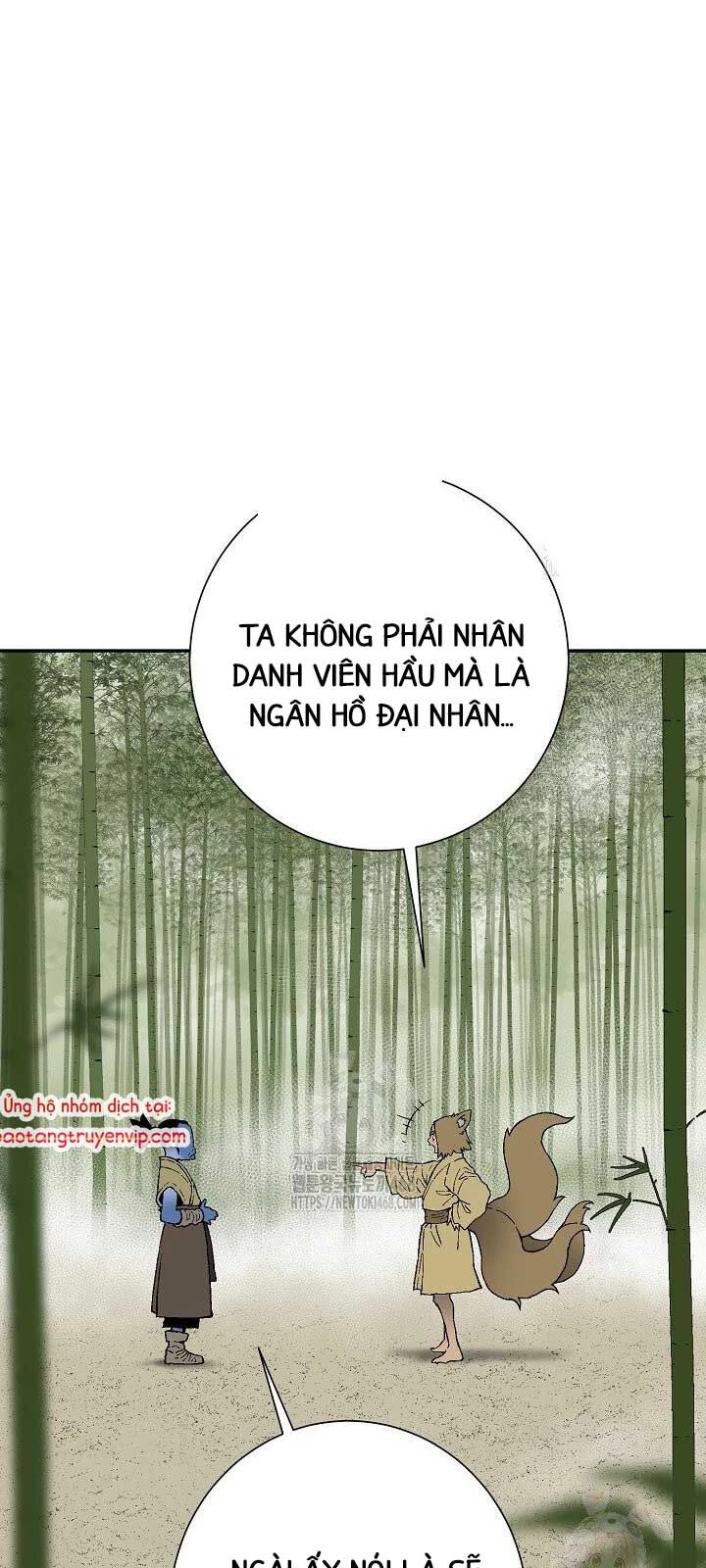 Vĩ Linh Kiếm Tiên Chapter 111.1 - 33