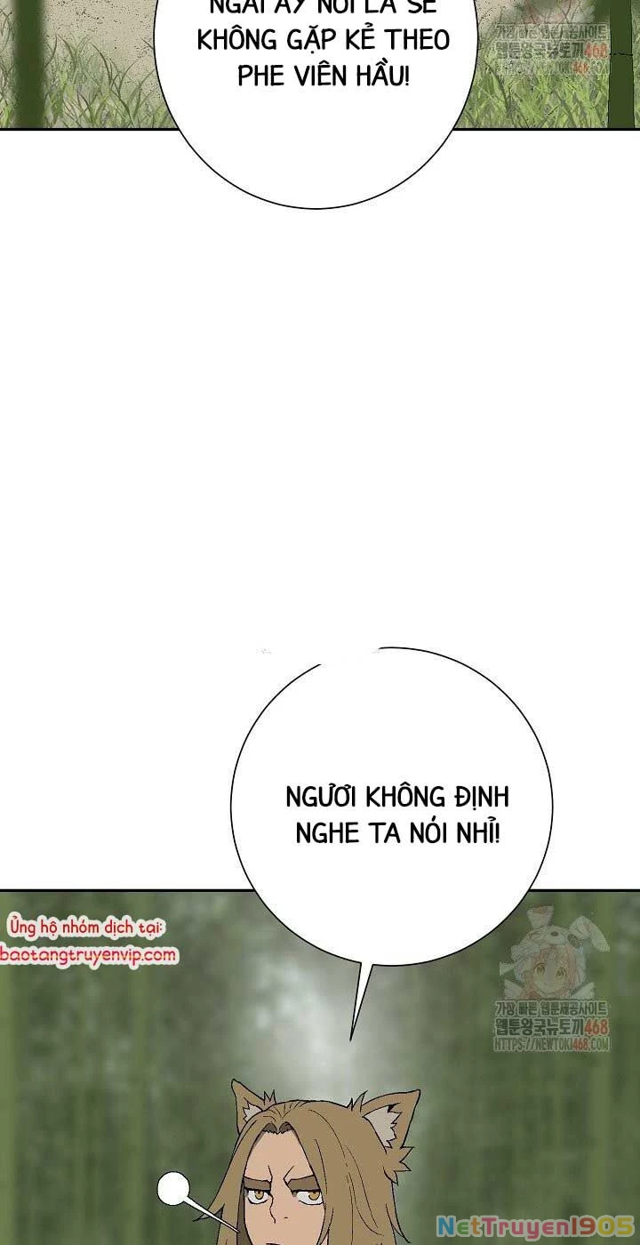 Vĩ Linh Kiếm Tiên Chapter 111.1 - 34
