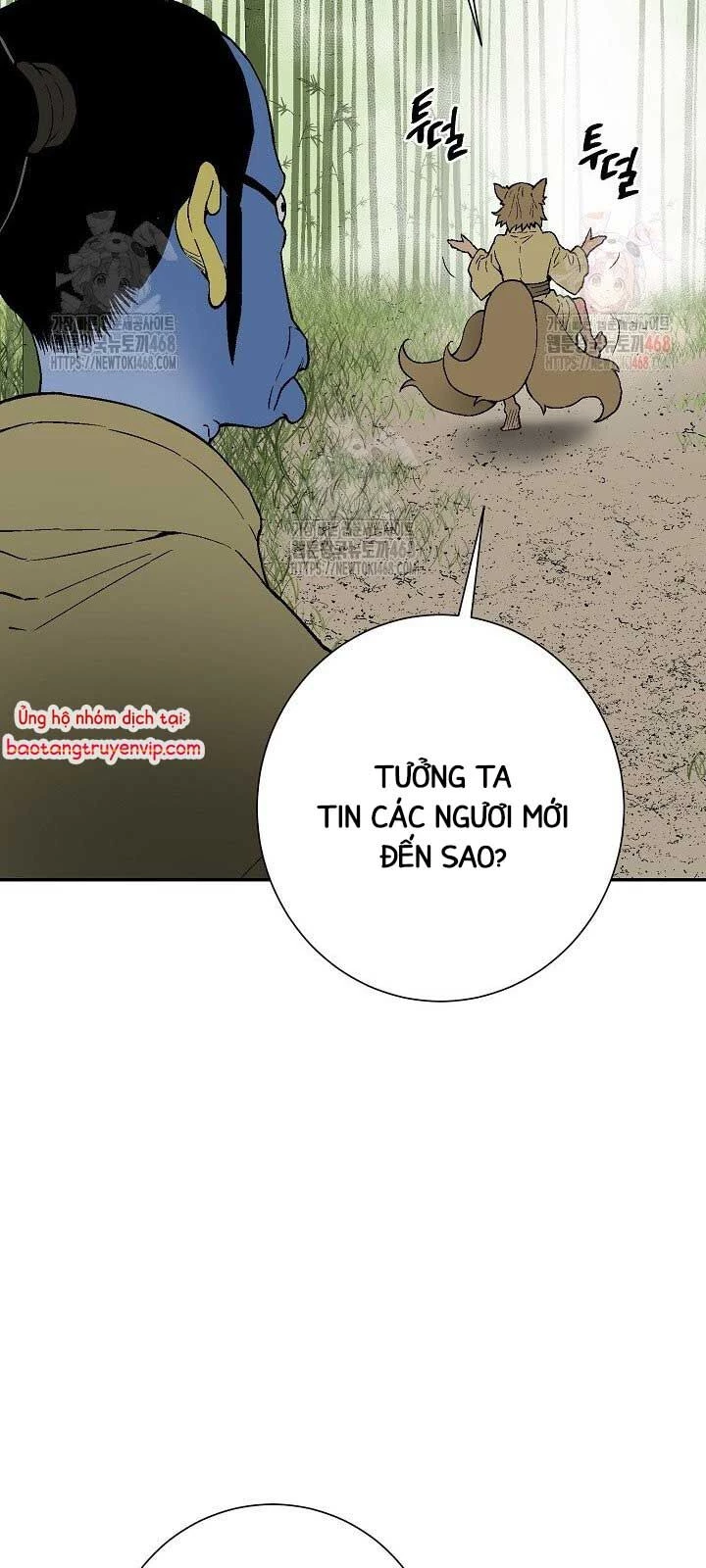 Vĩ Linh Kiếm Tiên Chapter 111.1 - 36