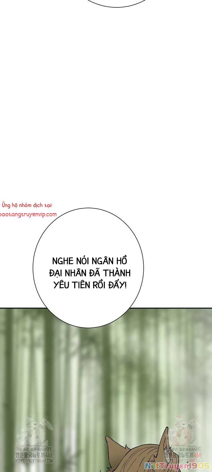 Vĩ Linh Kiếm Tiên Chapter 111.1 - 38