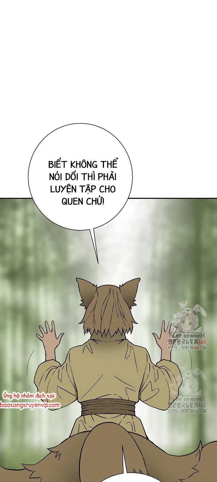 Vĩ Linh Kiếm Tiên Chapter 111.1 - 41