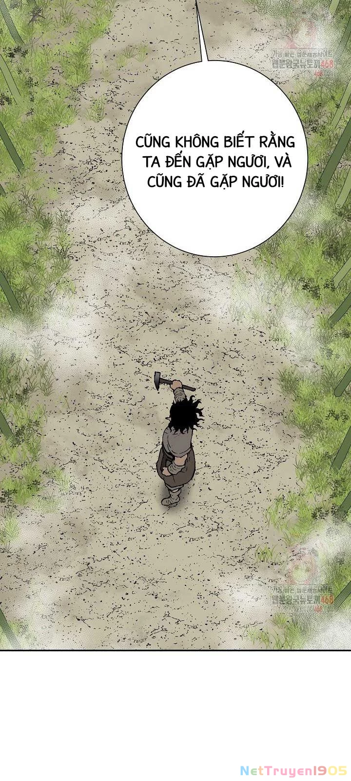 Vĩ Linh Kiếm Tiên Chapter 111.1 - 43