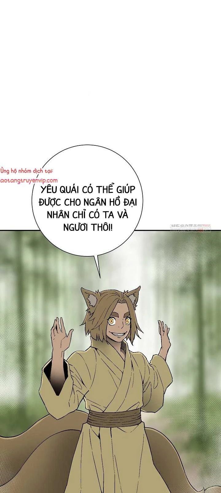 Vĩ Linh Kiếm Tiên Chapter 111.1 - 44