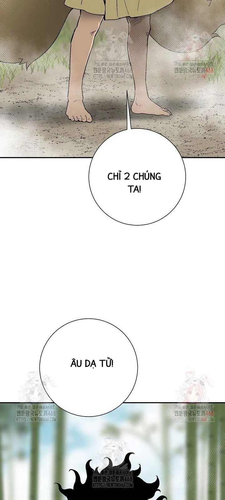 Vĩ Linh Kiếm Tiên Chapter 111.1 - 45