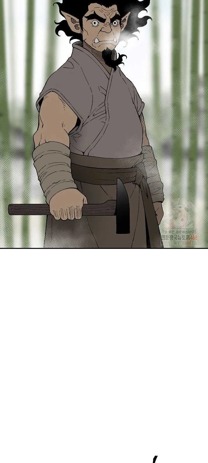 Vĩ Linh Kiếm Tiên Chapter 111.1 - 46