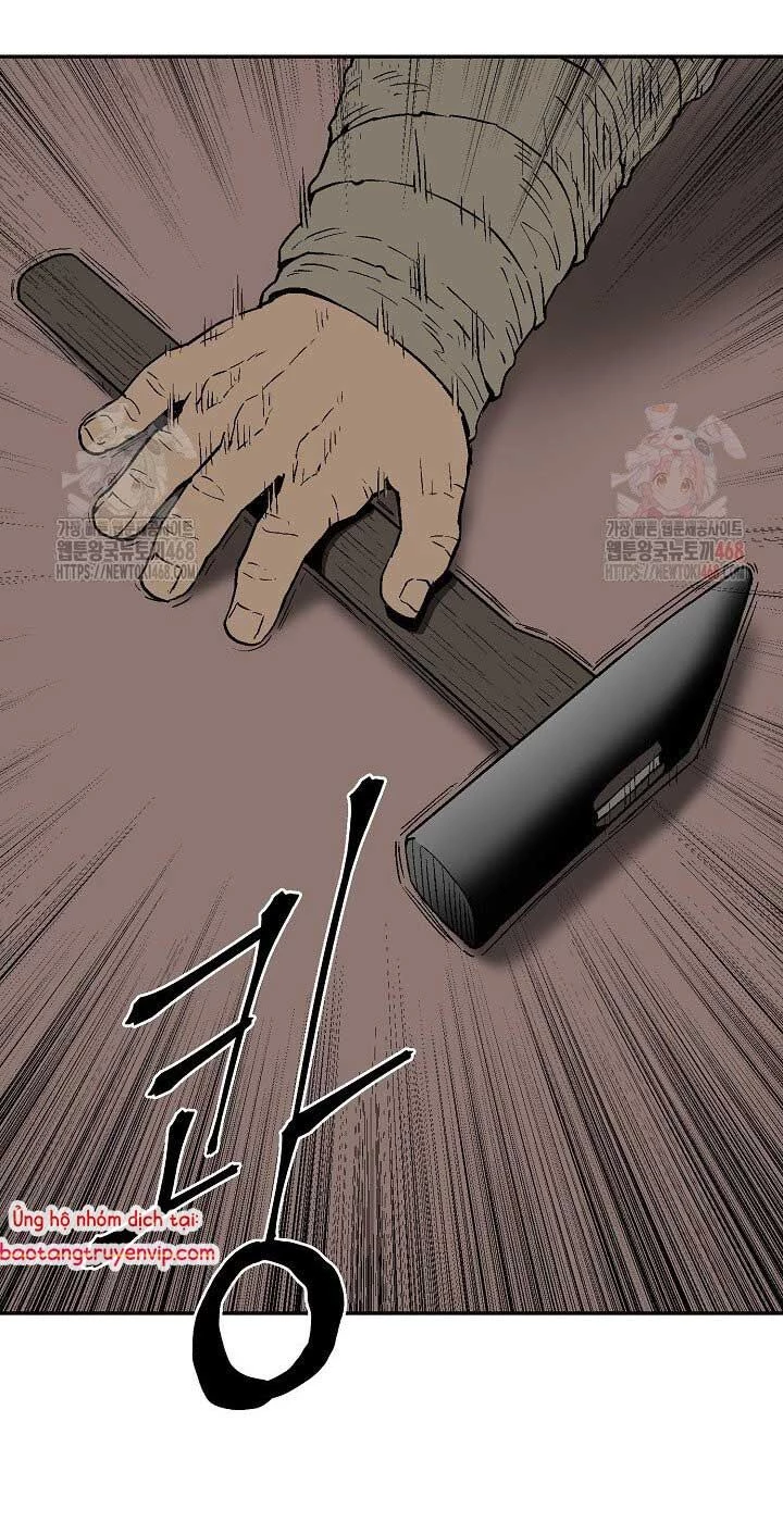 Vĩ Linh Kiếm Tiên Chapter 111.1 - 51