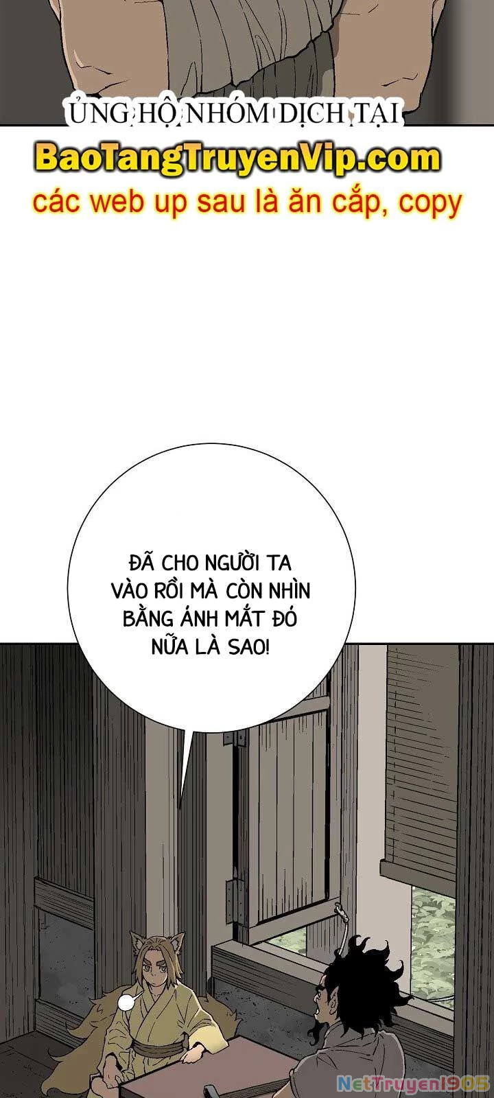 Vĩ Linh Kiếm Tiên Chapter 111.1 - 53