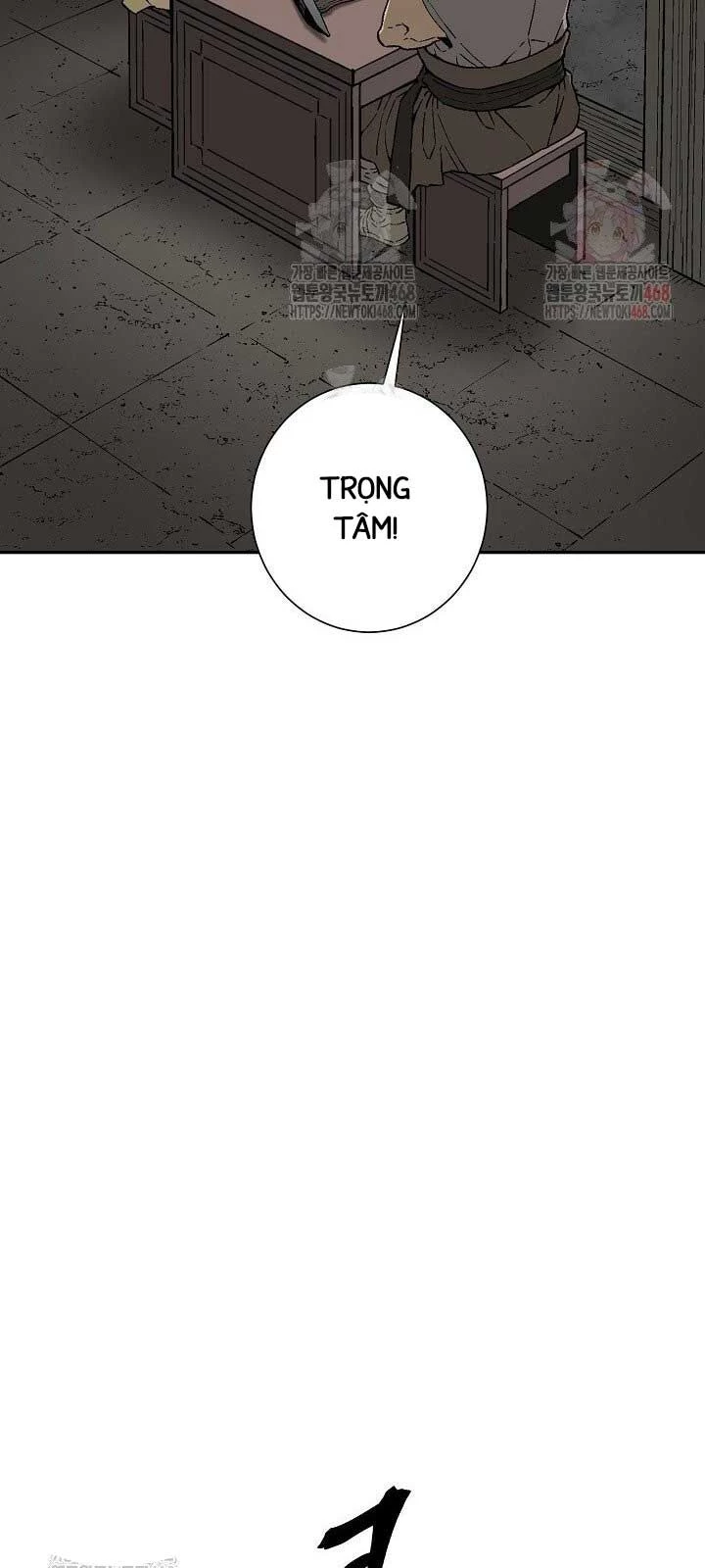 Vĩ Linh Kiếm Tiên Chapter 111.1 - 54