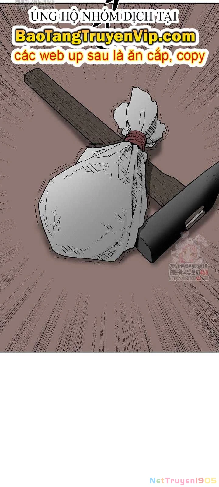 Vĩ Linh Kiếm Tiên Chapter 111.1 - 55