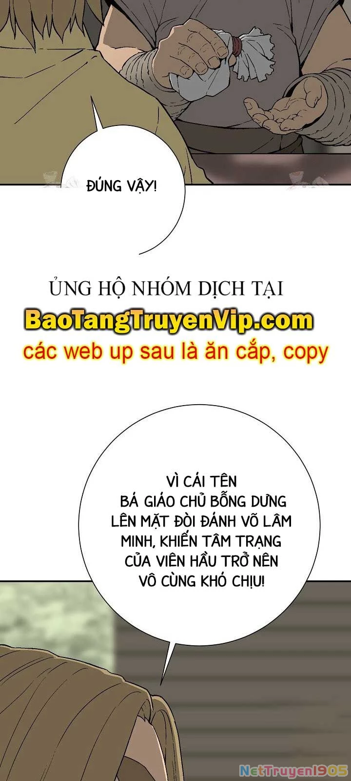 Vĩ Linh Kiếm Tiên Chapter 111.1 - 58