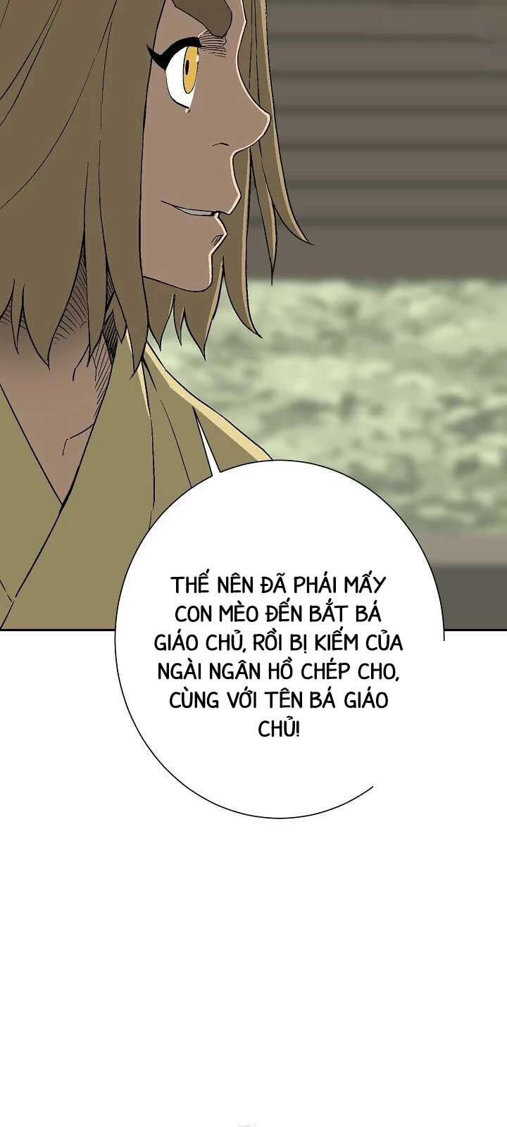 Vĩ Linh Kiếm Tiên Chapter 111.1 - 59