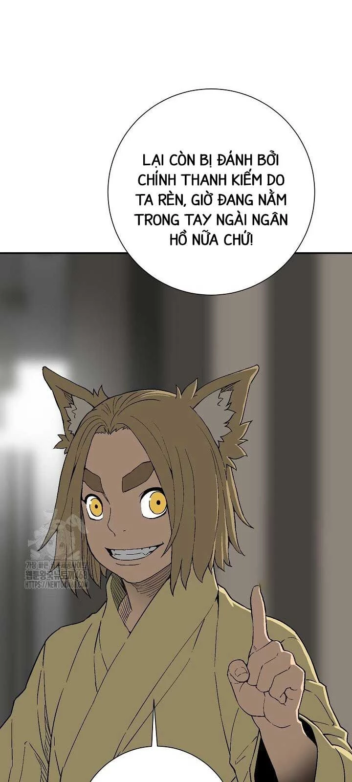 Vĩ Linh Kiếm Tiên Chapter 111.1 - 61