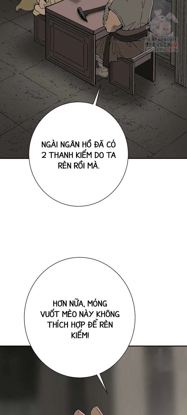 Vĩ Linh Kiếm Tiên Chapter 111.1 - 63