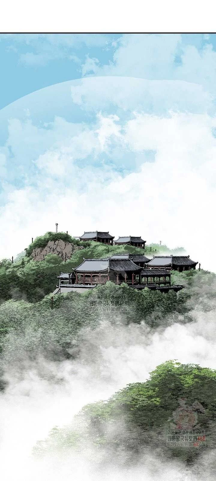 Vĩ Linh Kiếm Tiên Chapter 111.1 - 67