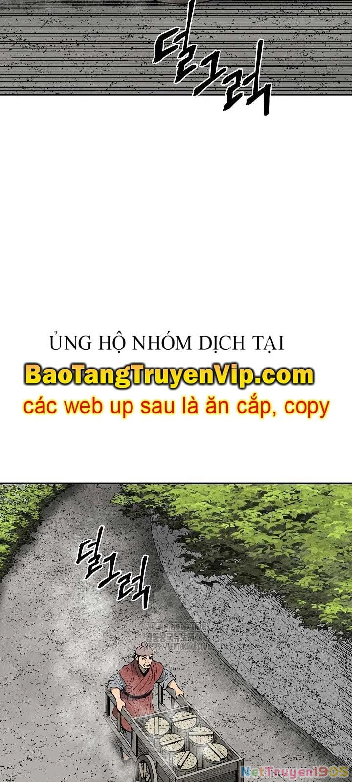 Vĩ Linh Kiếm Tiên Chapter 111.1 - 69