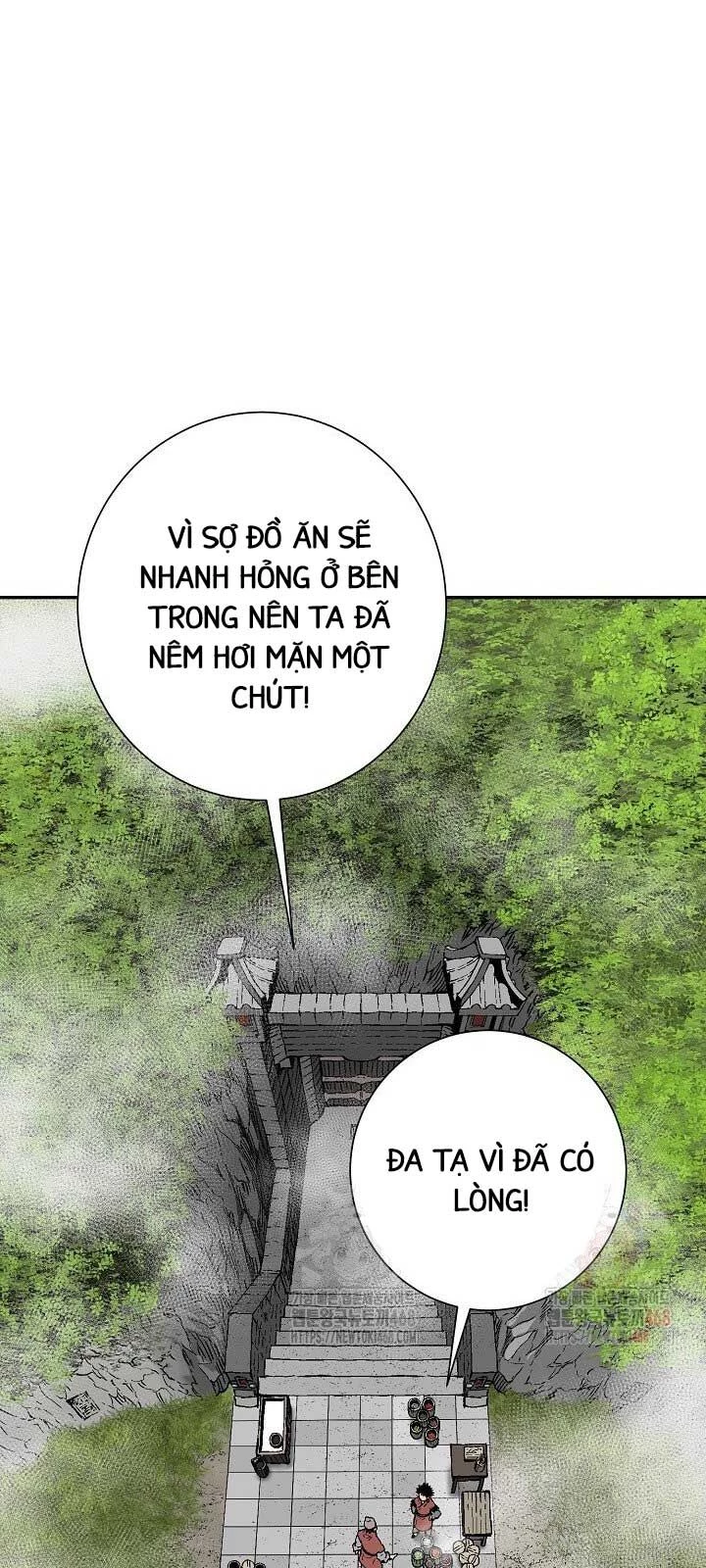 Vĩ Linh Kiếm Tiên Chapter 111.1 - 72