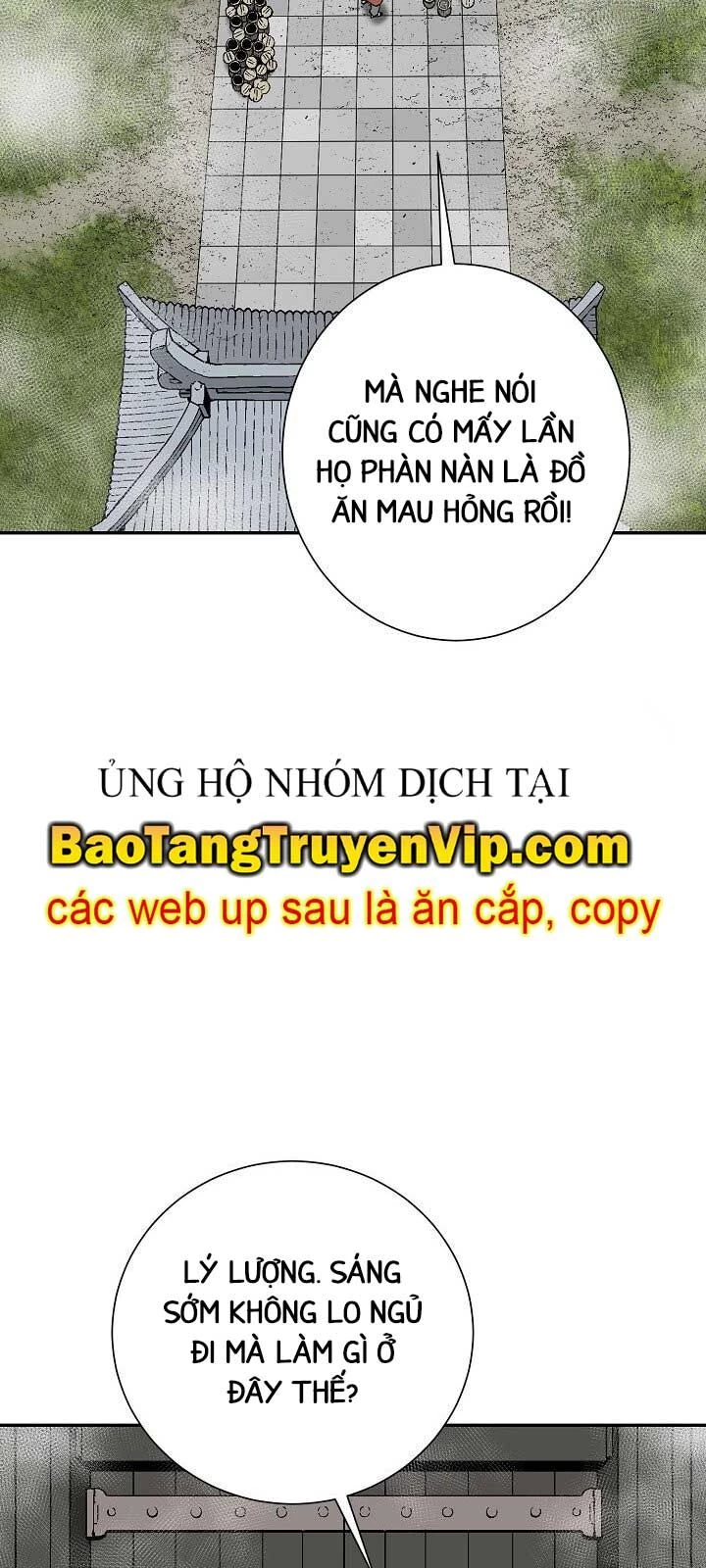 Vĩ Linh Kiếm Tiên Chapter 111.1 - 73