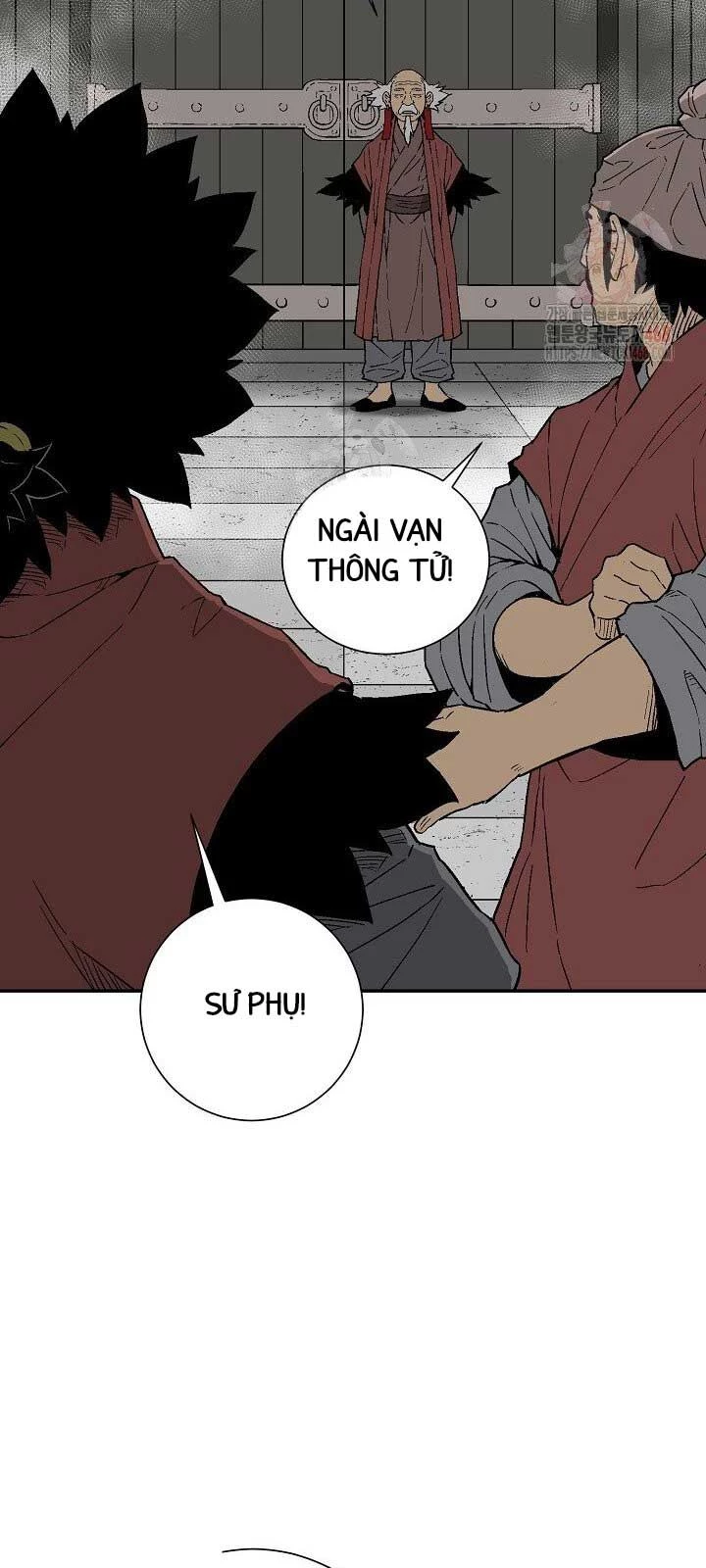 Vĩ Linh Kiếm Tiên Chapter 111.1 - 74