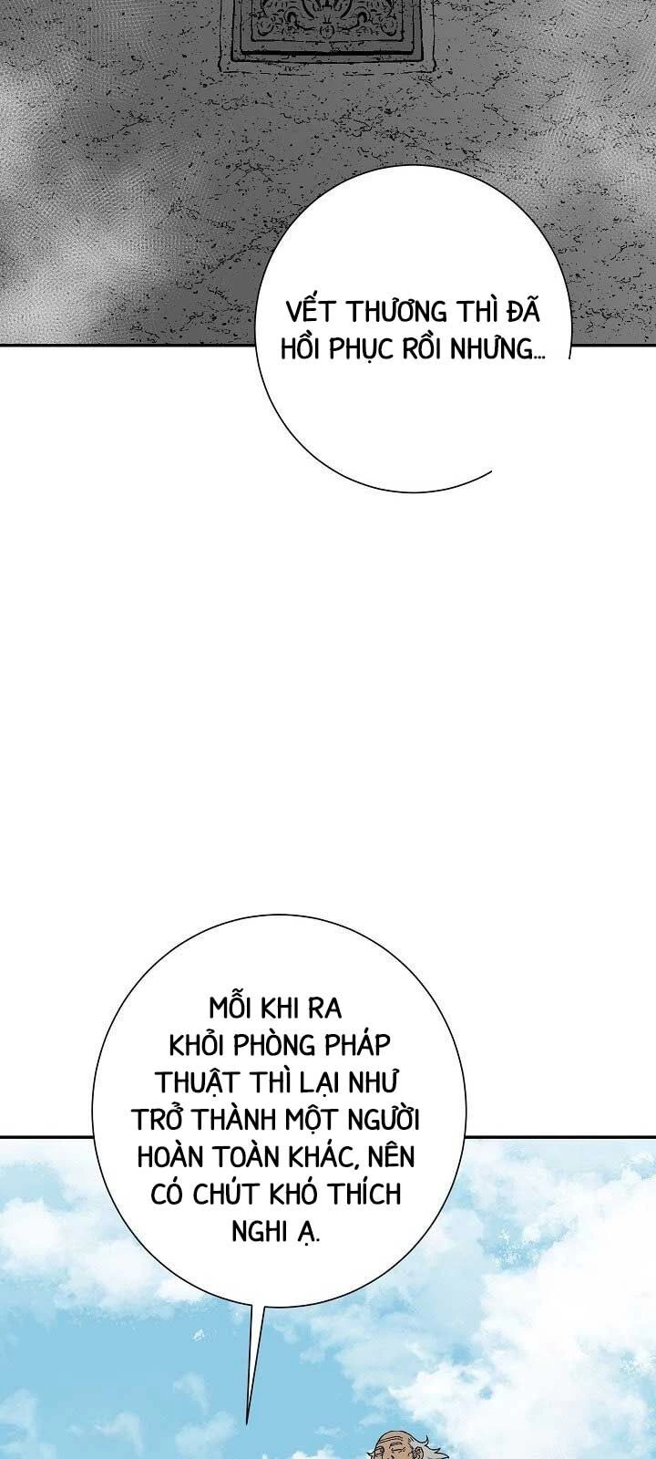 Vĩ Linh Kiếm Tiên Chapter 111.1 - 78
