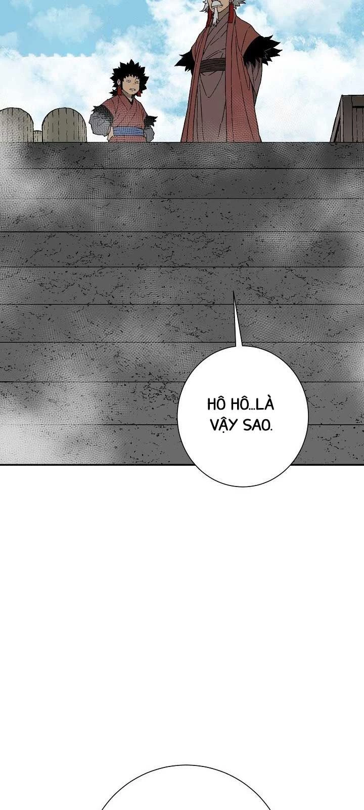 Vĩ Linh Kiếm Tiên Chapter 111.1 - 79