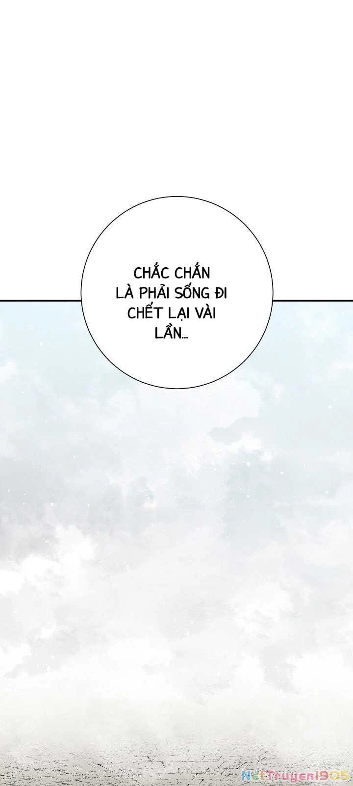 Vĩ Linh Kiếm Tiên Chapter 111.1 - 81