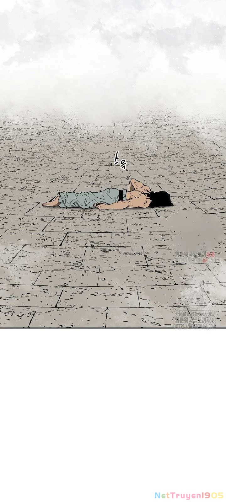 Vĩ Linh Kiếm Tiên Chapter 111.1 - 84