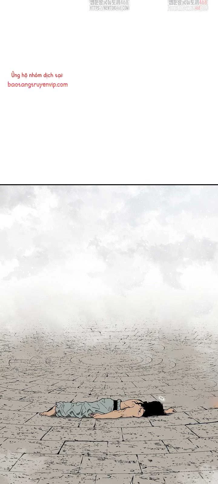 Vĩ Linh Kiếm Tiên Chapter 111.1 - 86