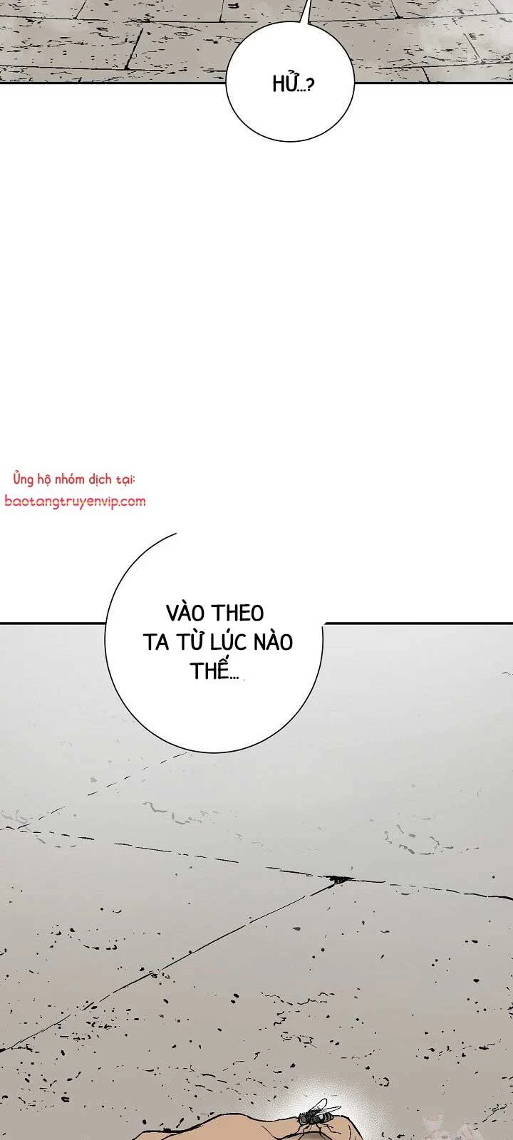 Vĩ Linh Kiếm Tiên Chapter 111.1 - 87