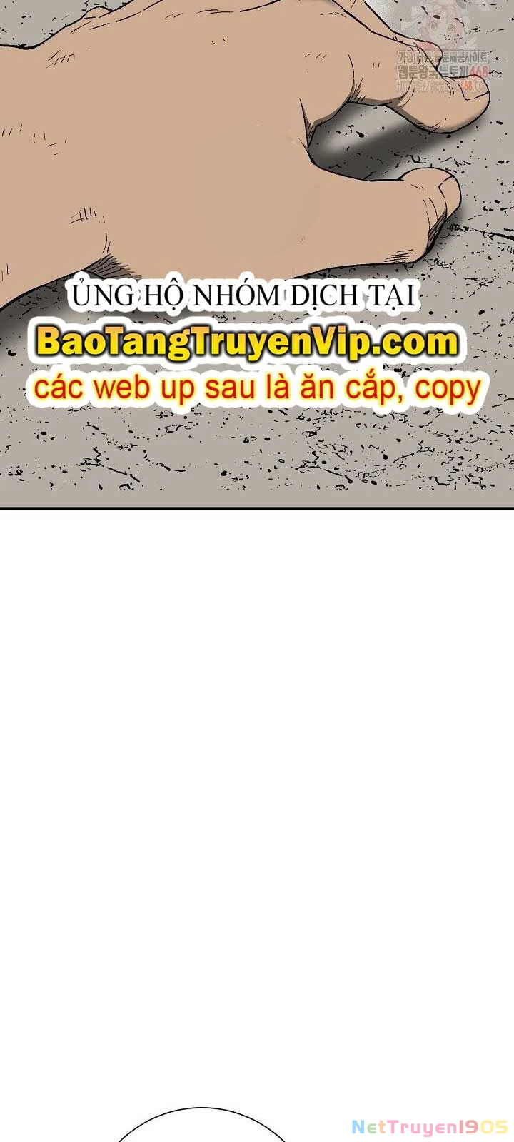 Vĩ Linh Kiếm Tiên Chapter 111.1 - 88