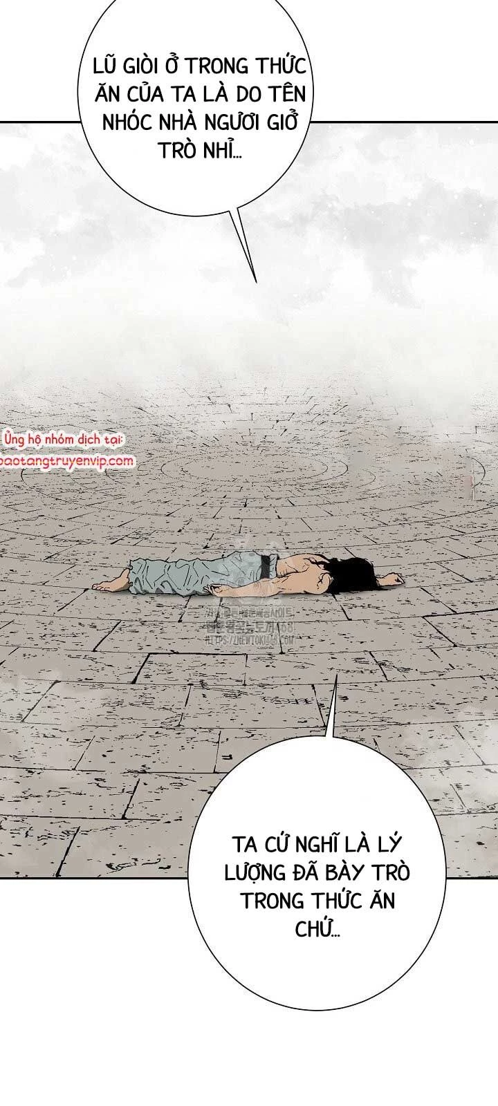 Vĩ Linh Kiếm Tiên Chapter 111.1 - 89