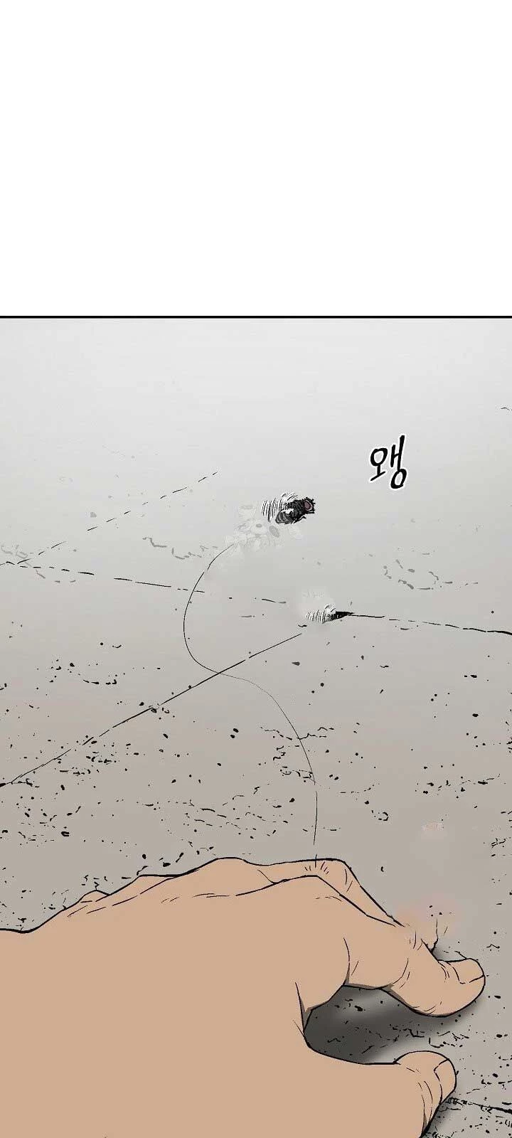 Vĩ Linh Kiếm Tiên Chapter 111.1 - 90