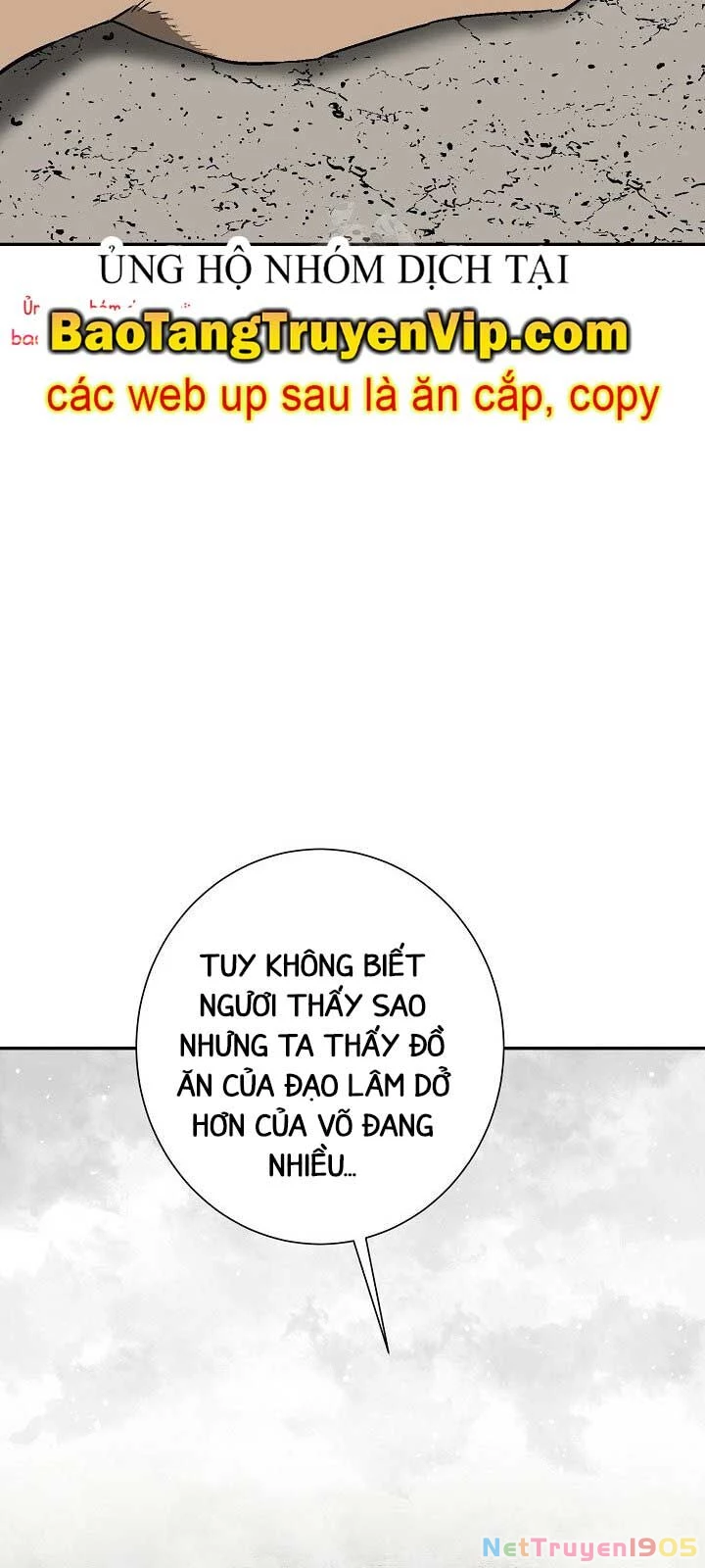 Vĩ Linh Kiếm Tiên Chapter 111.1 - 91