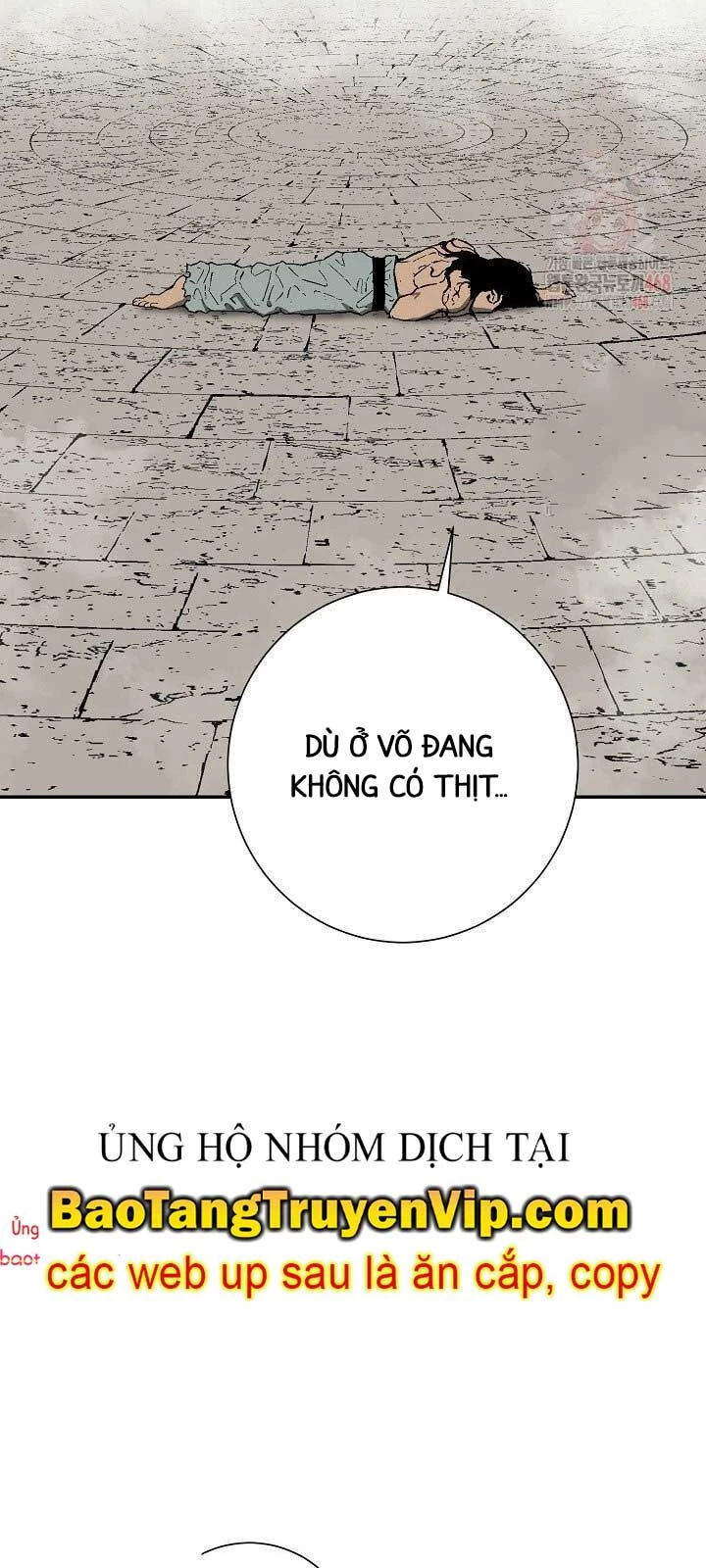 Vĩ Linh Kiếm Tiên Chapter 111.1 - 92