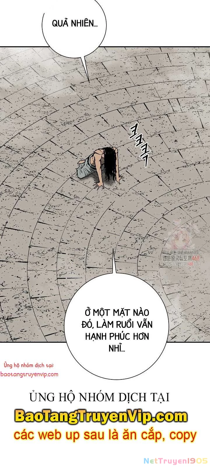 Vĩ Linh Kiếm Tiên Chapter 111.1 - 93