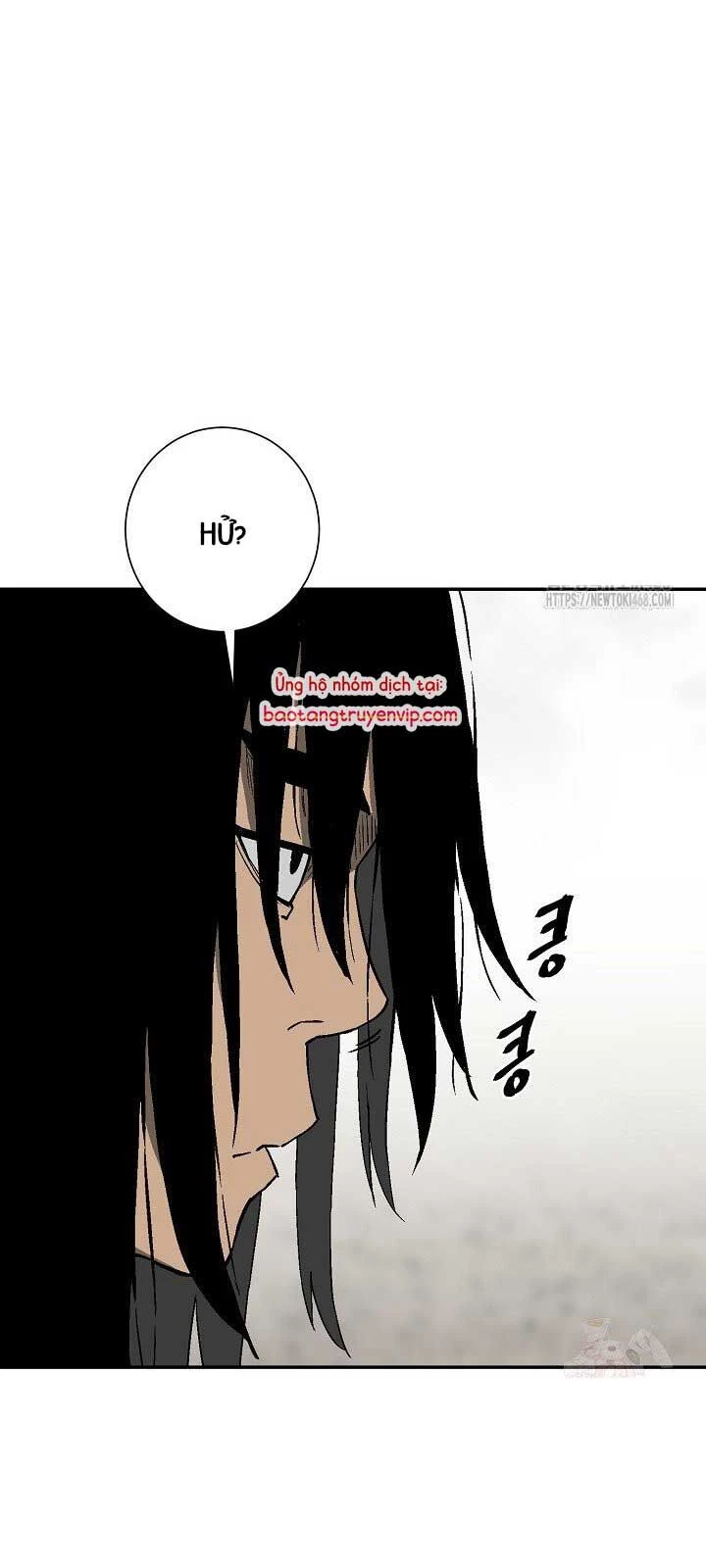 Vĩ Linh Kiếm Tiên Chapter 111.1 - 94