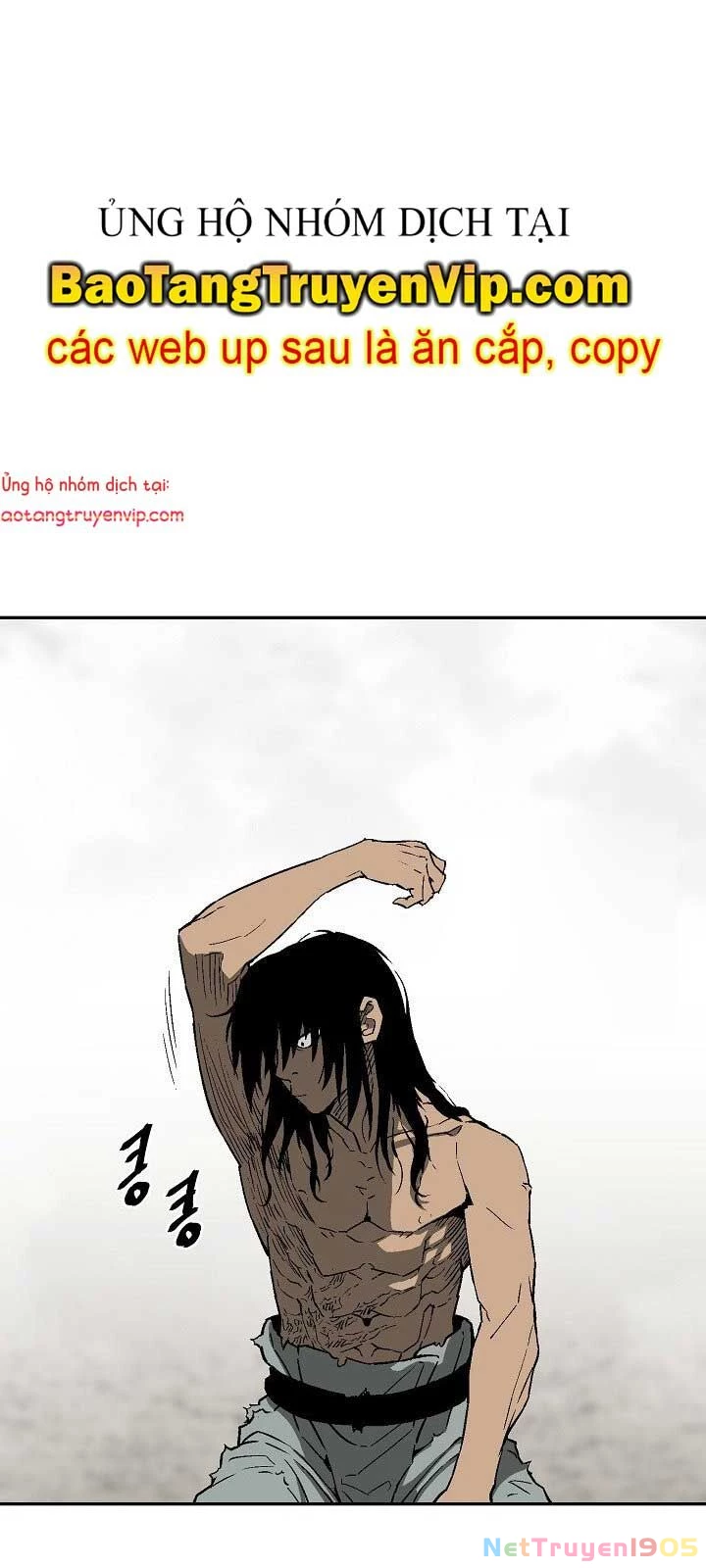 Vĩ Linh Kiếm Tiên Chapter 111.1 - 95