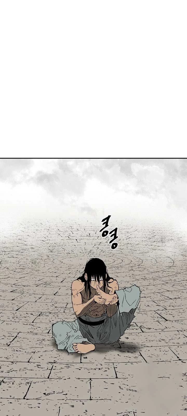 Vĩ Linh Kiếm Tiên Chapter 111.1 - 96