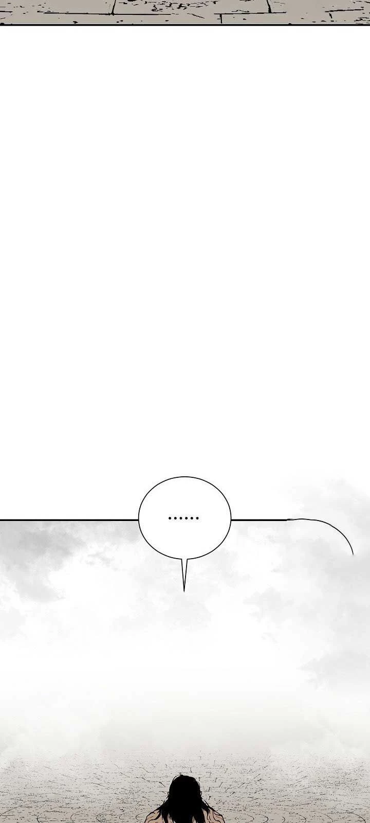 Vĩ Linh Kiếm Tiên Chapter 111.1 - 97