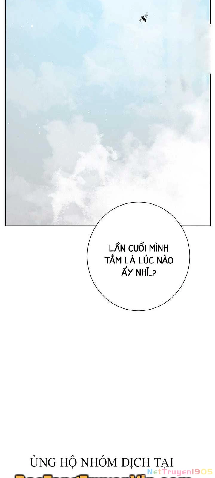 Vĩ Linh Kiếm Tiên Chapter 111.1 - 99